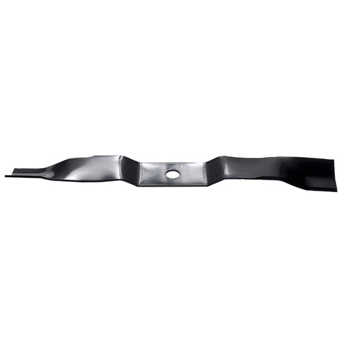 97-021 Oregon Mulcher Blade, 19-7/16"