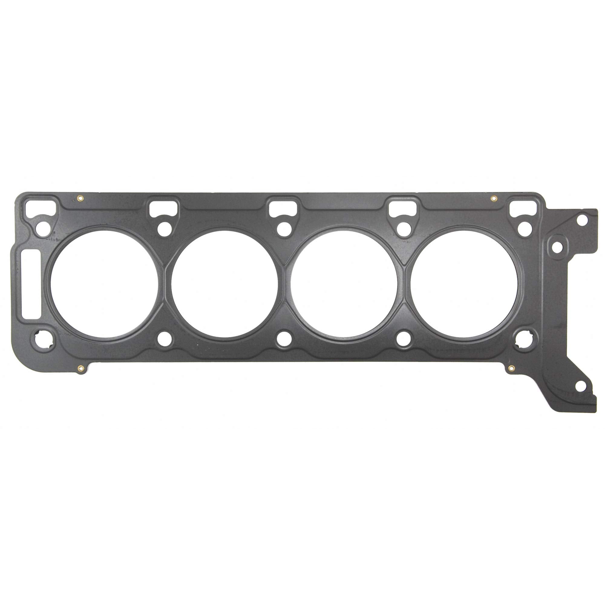 26364 PT FEL-PRO Head Gasket