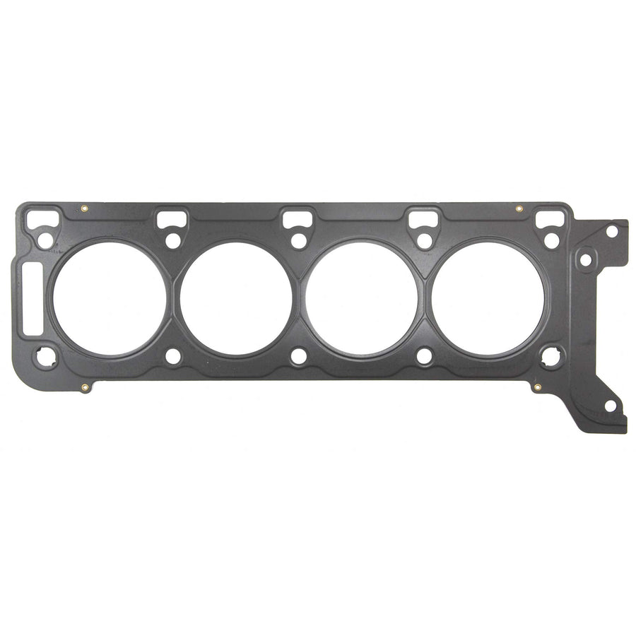 26364 PT FEL-PRO Head Gasket
