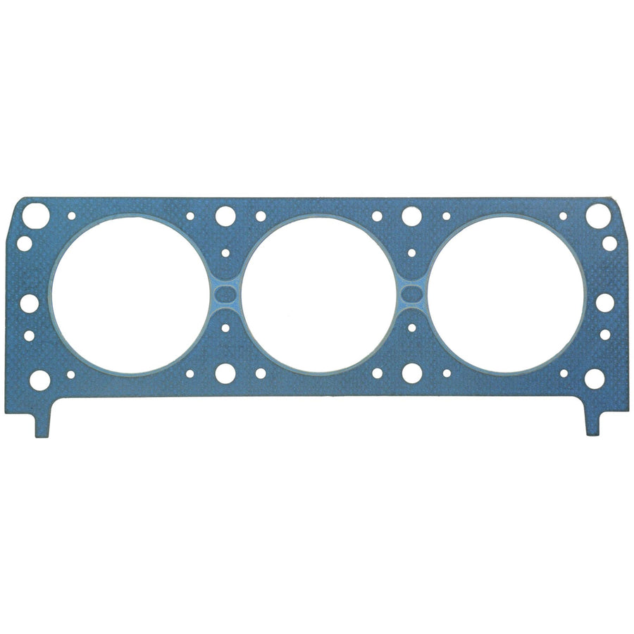 Head FEL-PRO Gasket 8699 PT-2