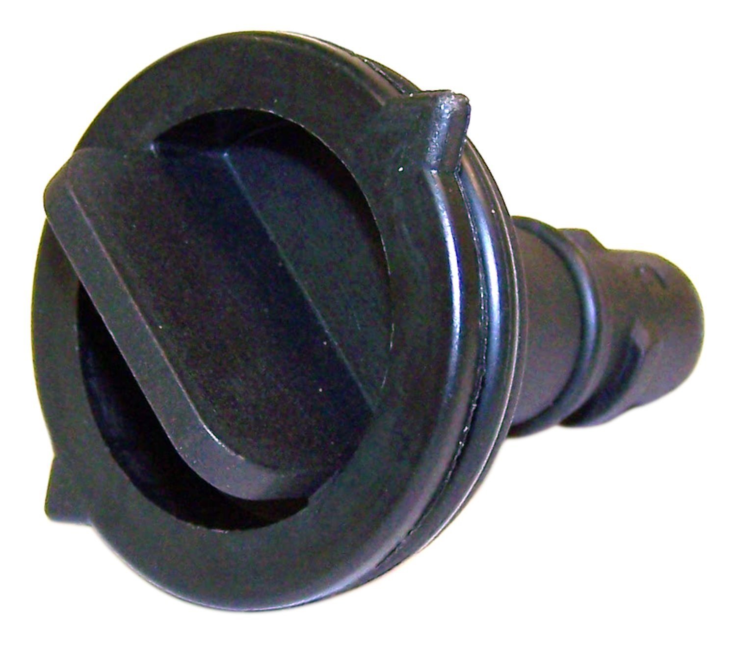 AUTO CROWN Crank case Vent Valve (53032531AE)