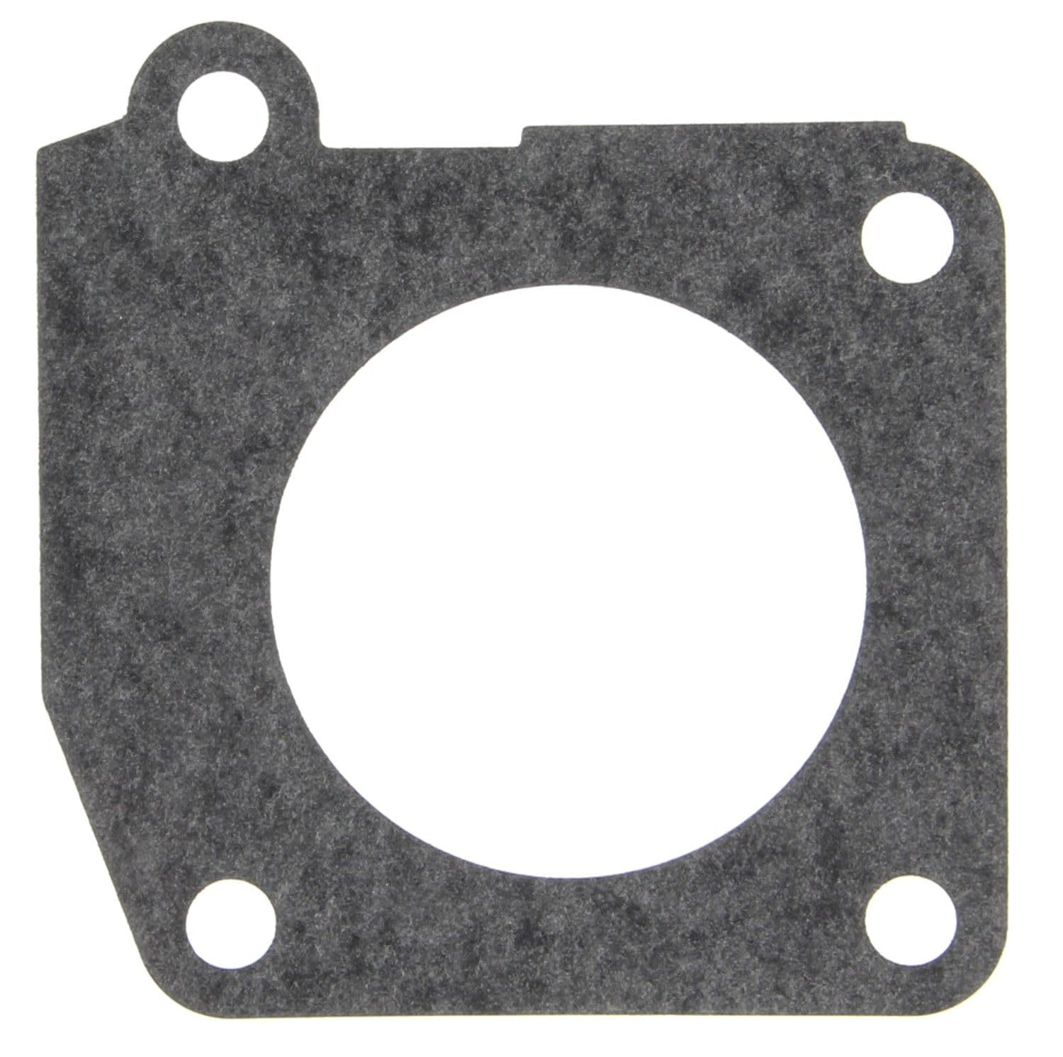 Fuel Injection MAHLE Original G31794 Throttle Body Mounting Gasket