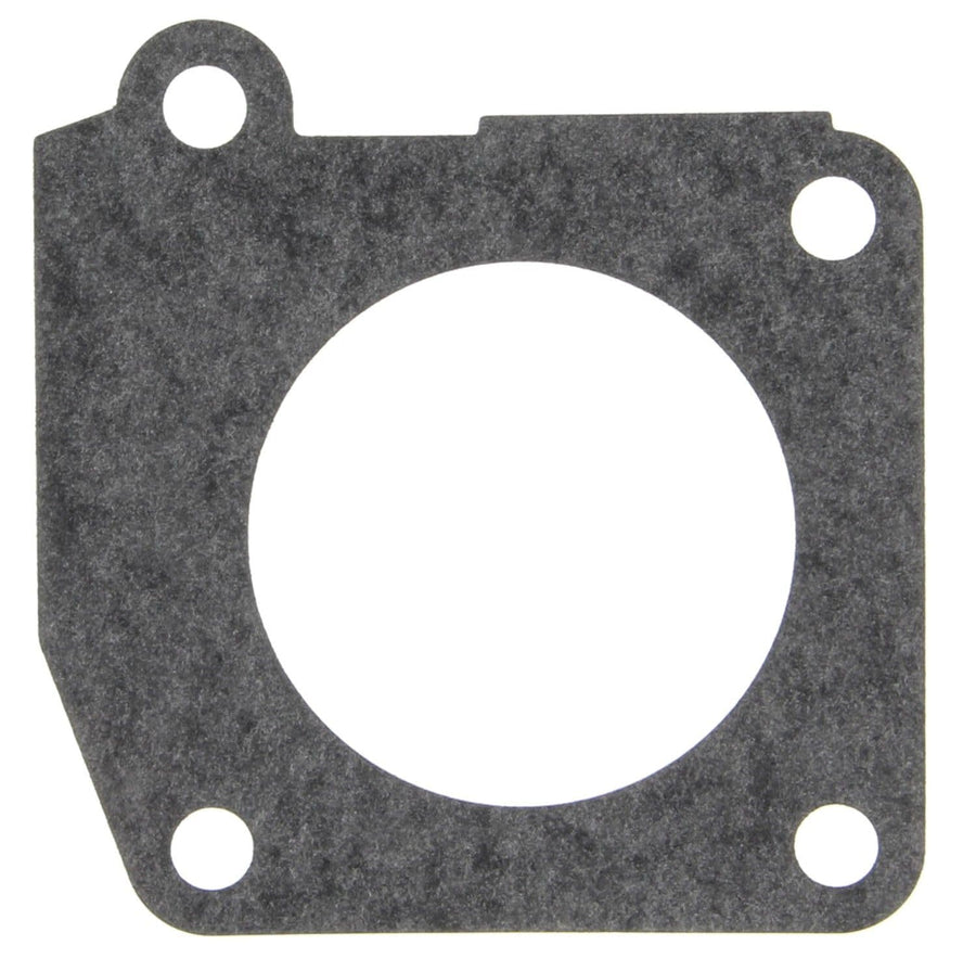 Fuel Injection MAHLE Original G31794 Throttle Body Mounting Gasket