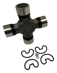 Crown# U-Joint Assembly 68127993AA