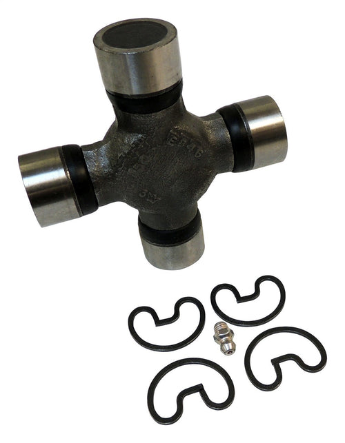 Crown# U-Joint Assembly 68127993AA