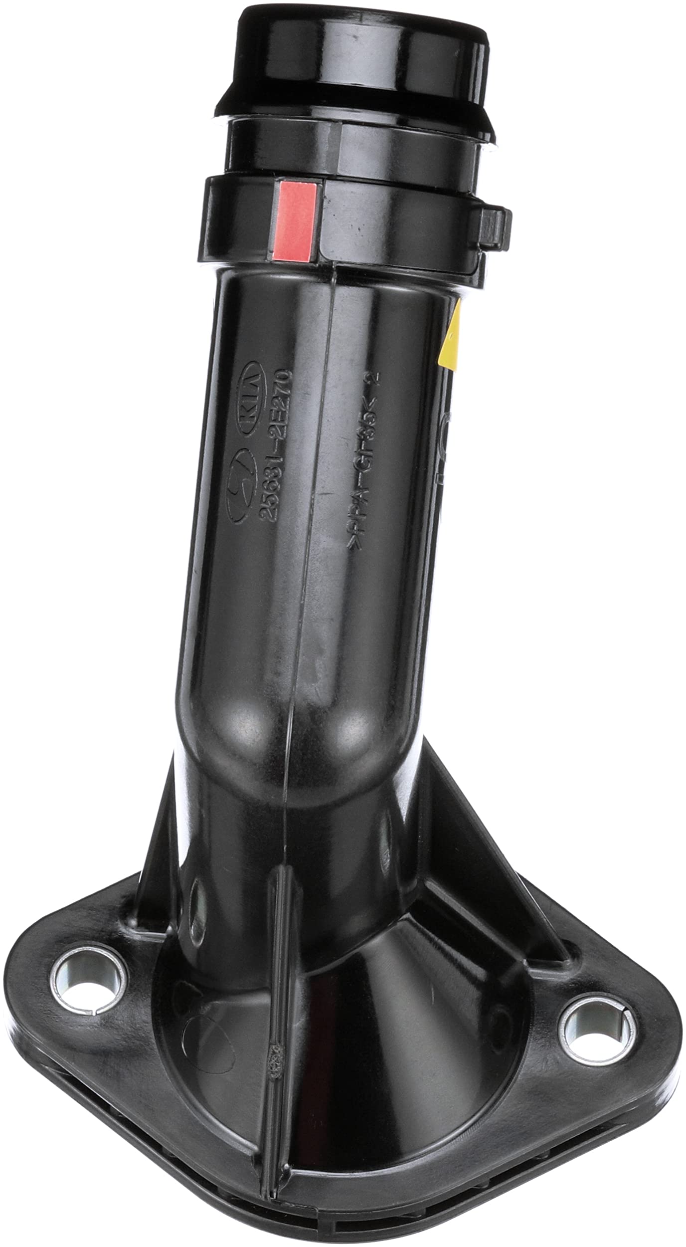 Engine Coolant Water Outlet Gates CO34980
