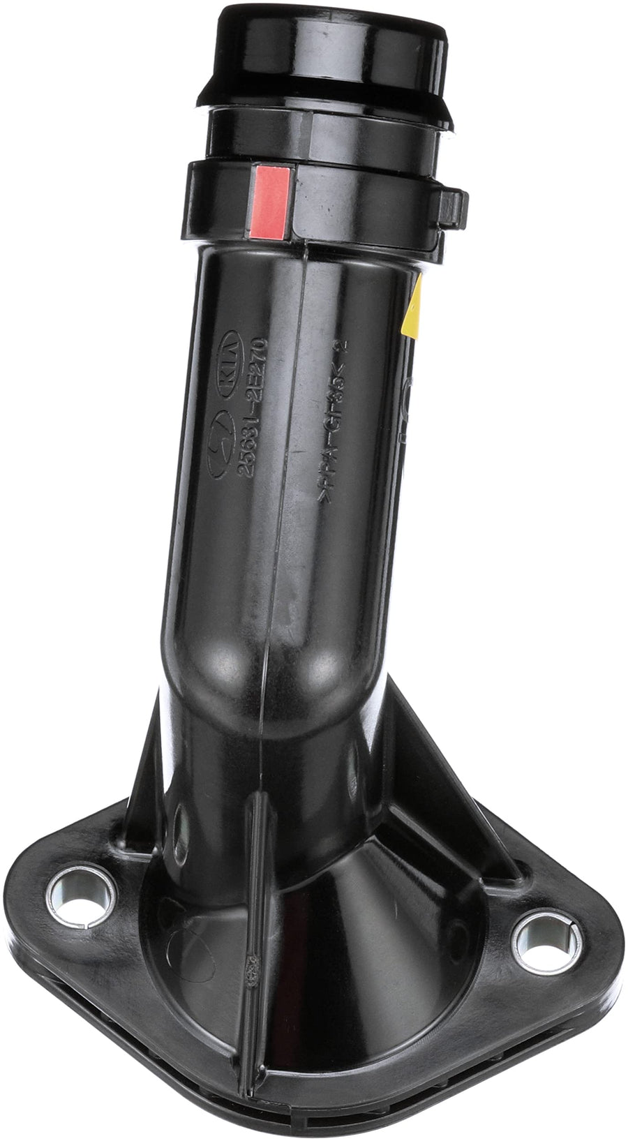 Engine Coolant Water Outlet Gates CO34980