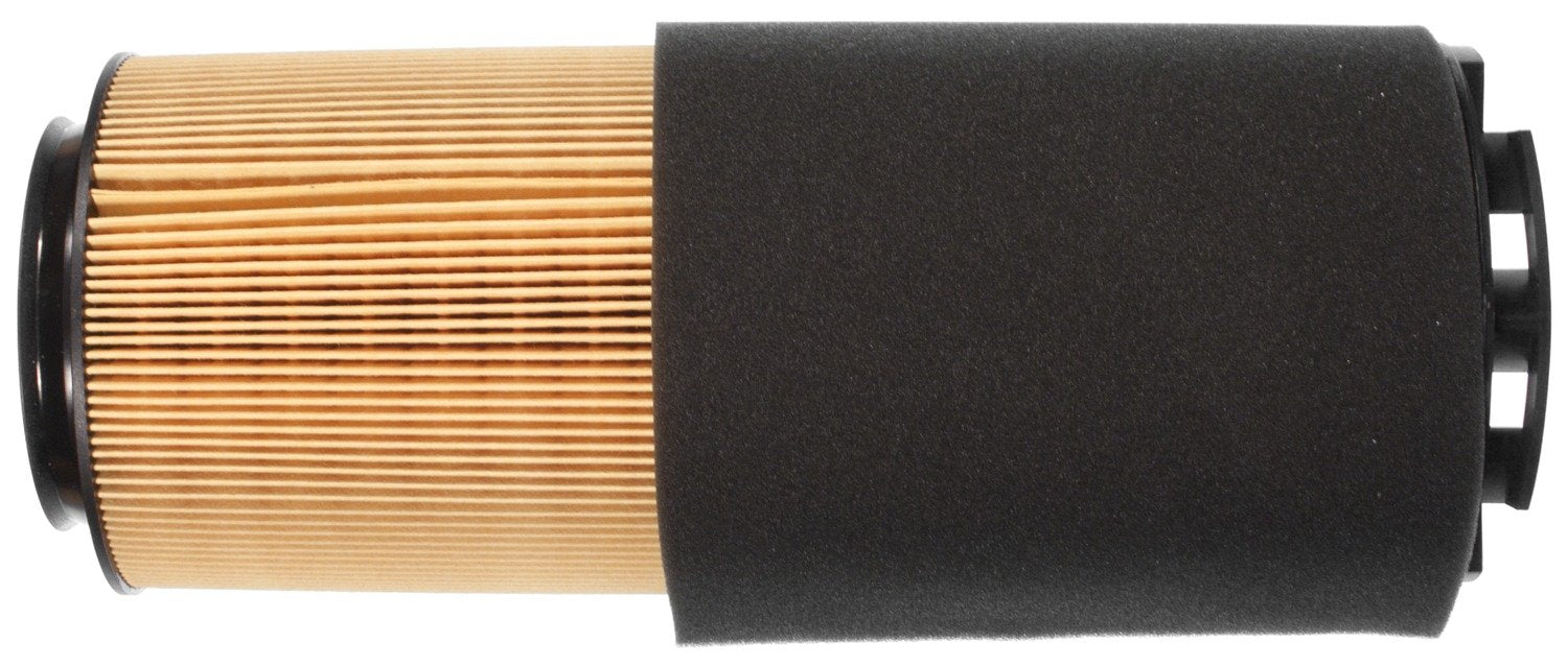 Air Filter Mahle - LX976