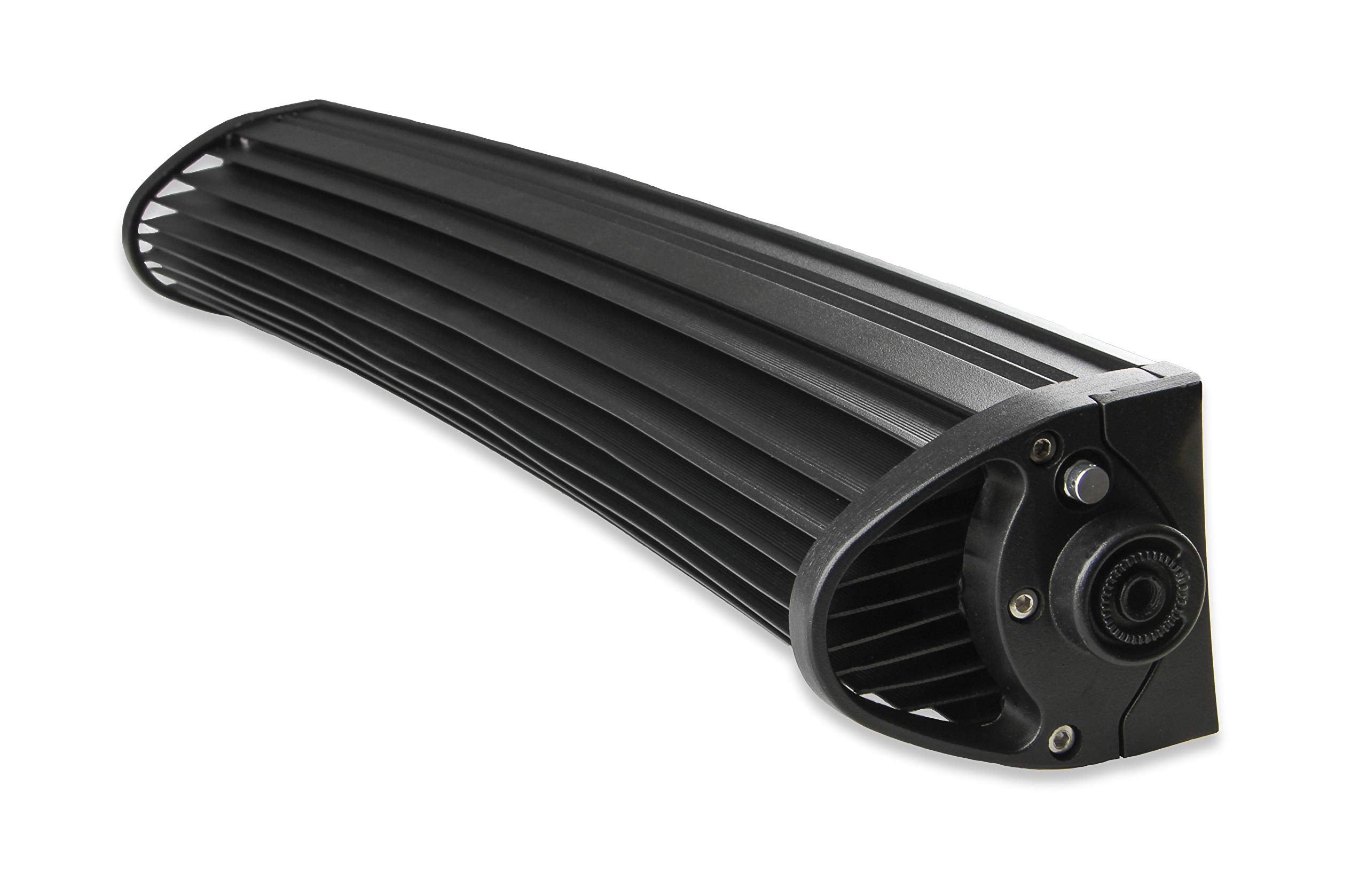 CLB20-BEL Bright Earth LED Light Bar