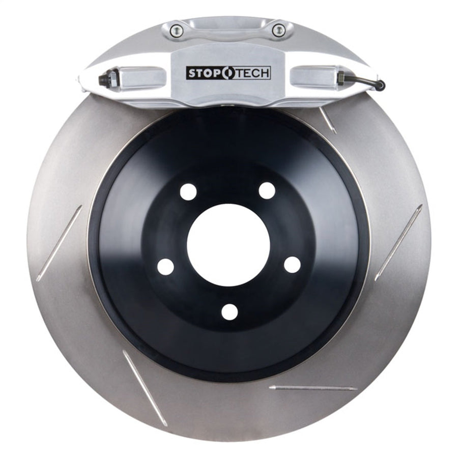 Big Brake Kit StopTech 82.886.5100.61, 1 Pack