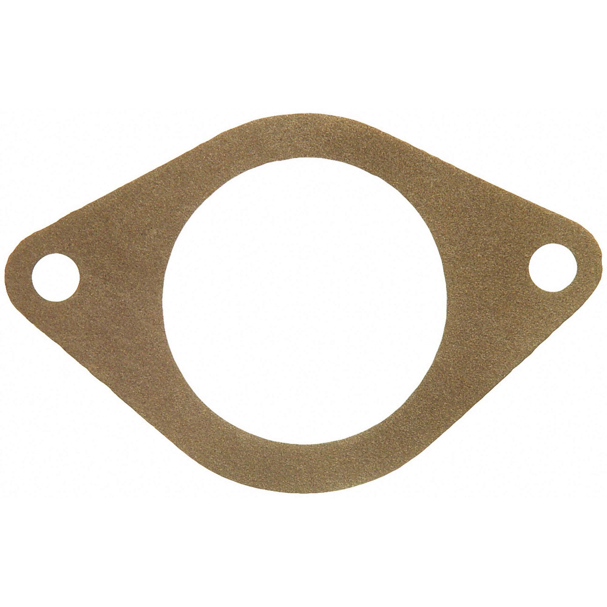 Throttle Body Gasket FEL-PRO 60654