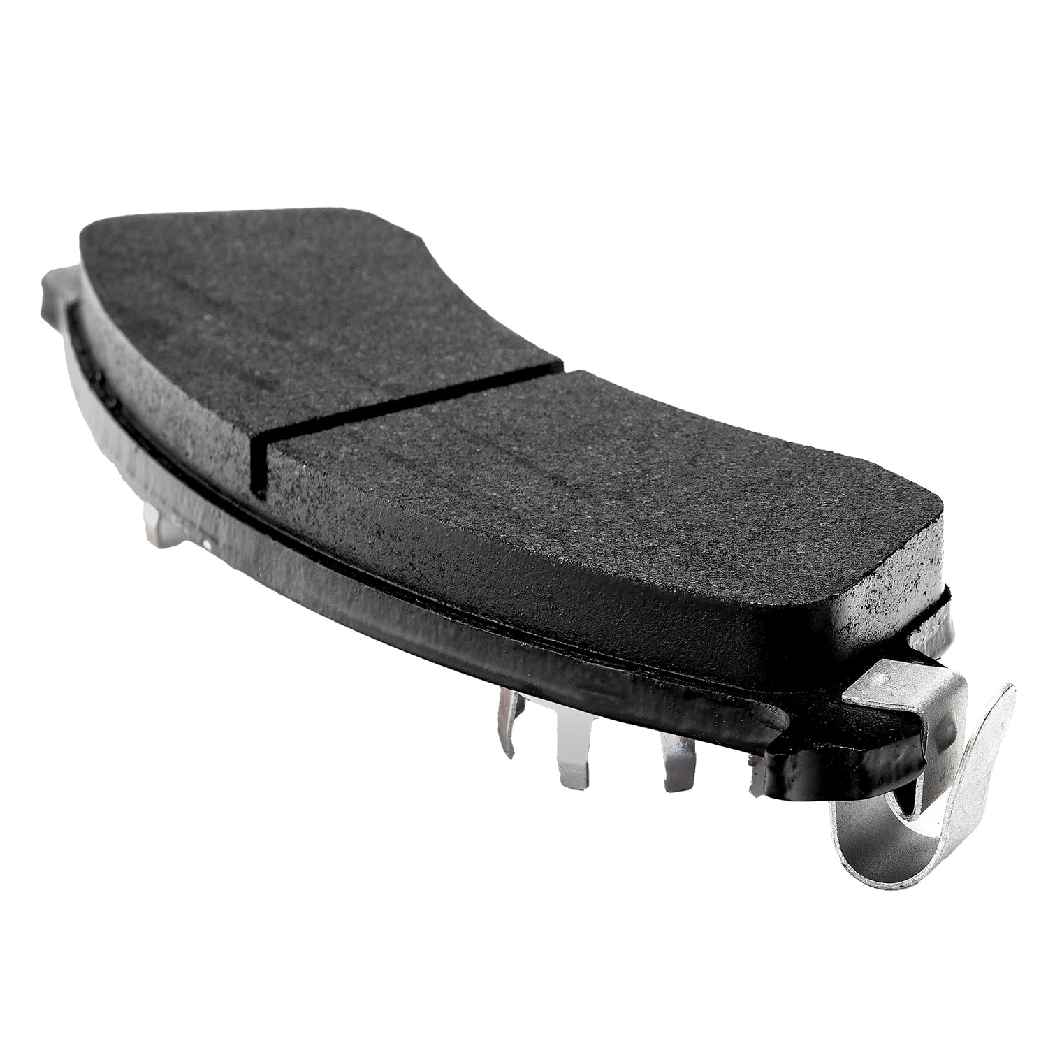 Hawk Performance HT-10 Motorsport Brake Pads HB111S.610