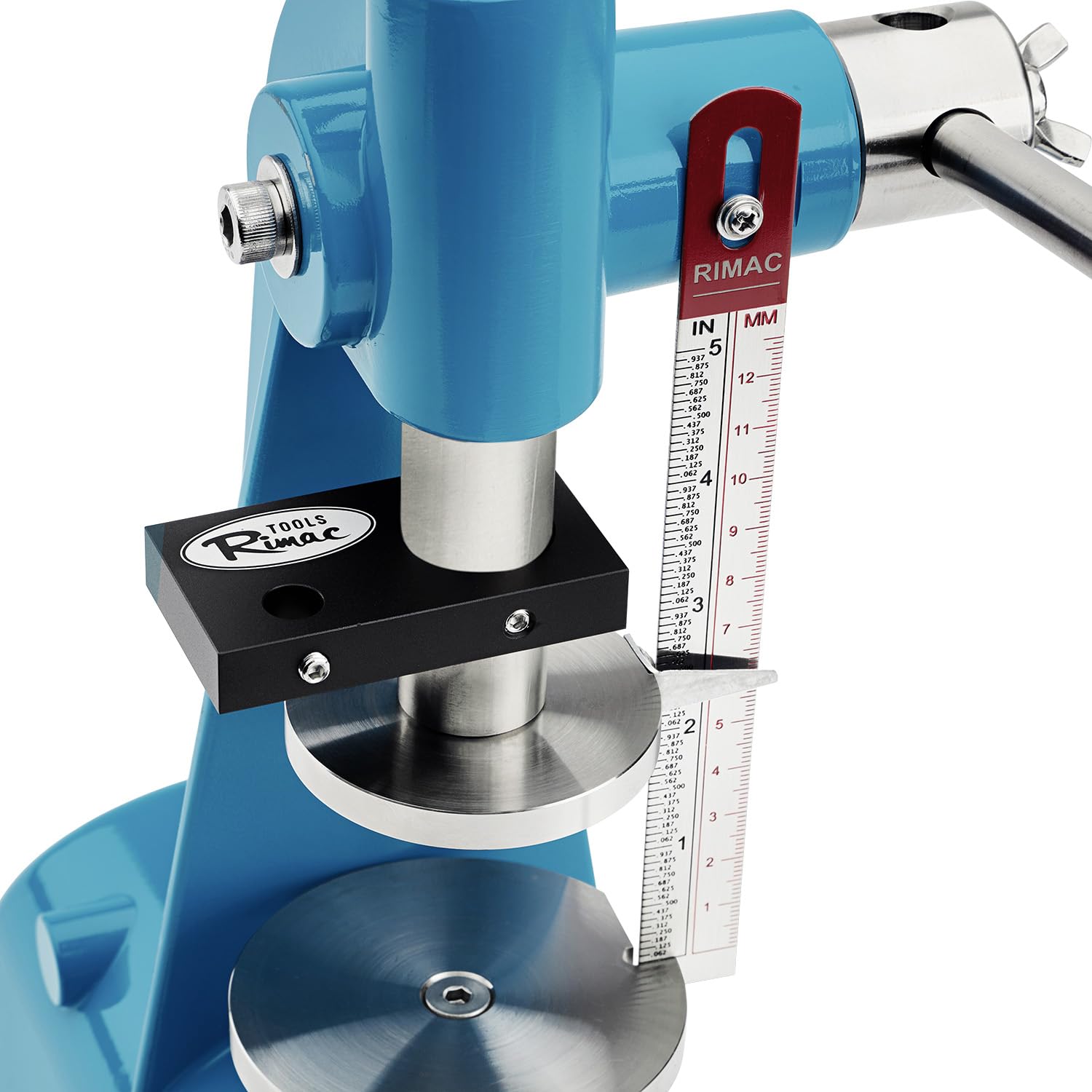 Micrometer PROFORM Bracket Kit
