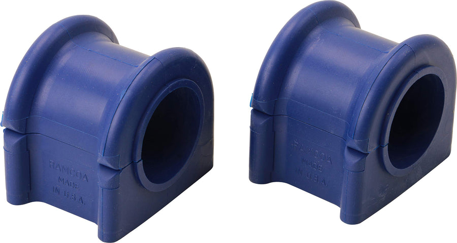 Suspension Stabilizer Bar Bushing Kit MOOG K80082 for Ford Explorer