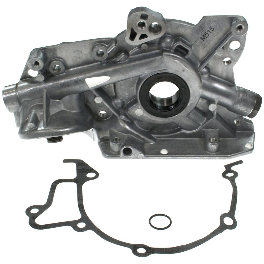 Melling Stock Replacement M515 Oil Pump