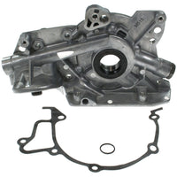 Melling Stock Replacement M515 Oil Pump