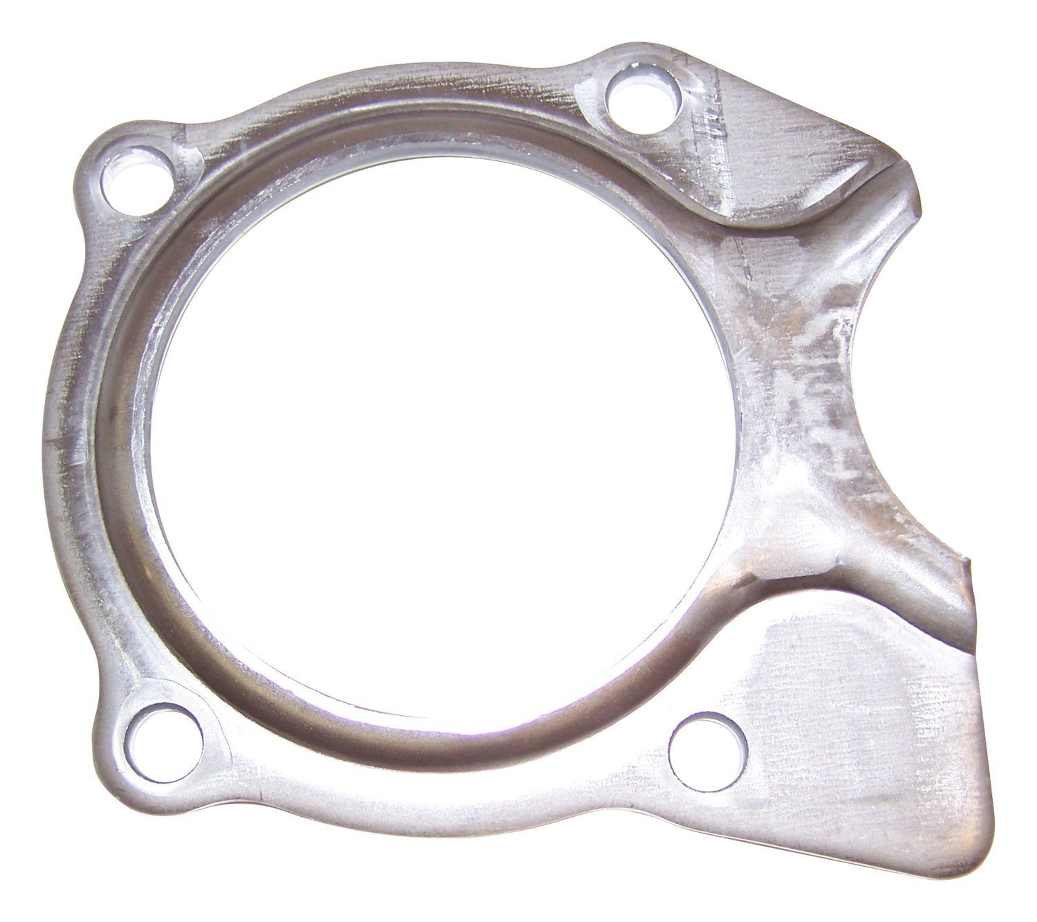 Bearing Automotive Crown Retainer 5252036