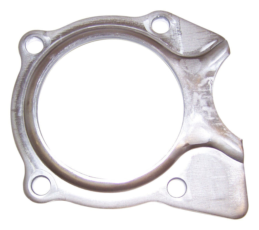 Bearing Automotive Crown Retainer 5252036