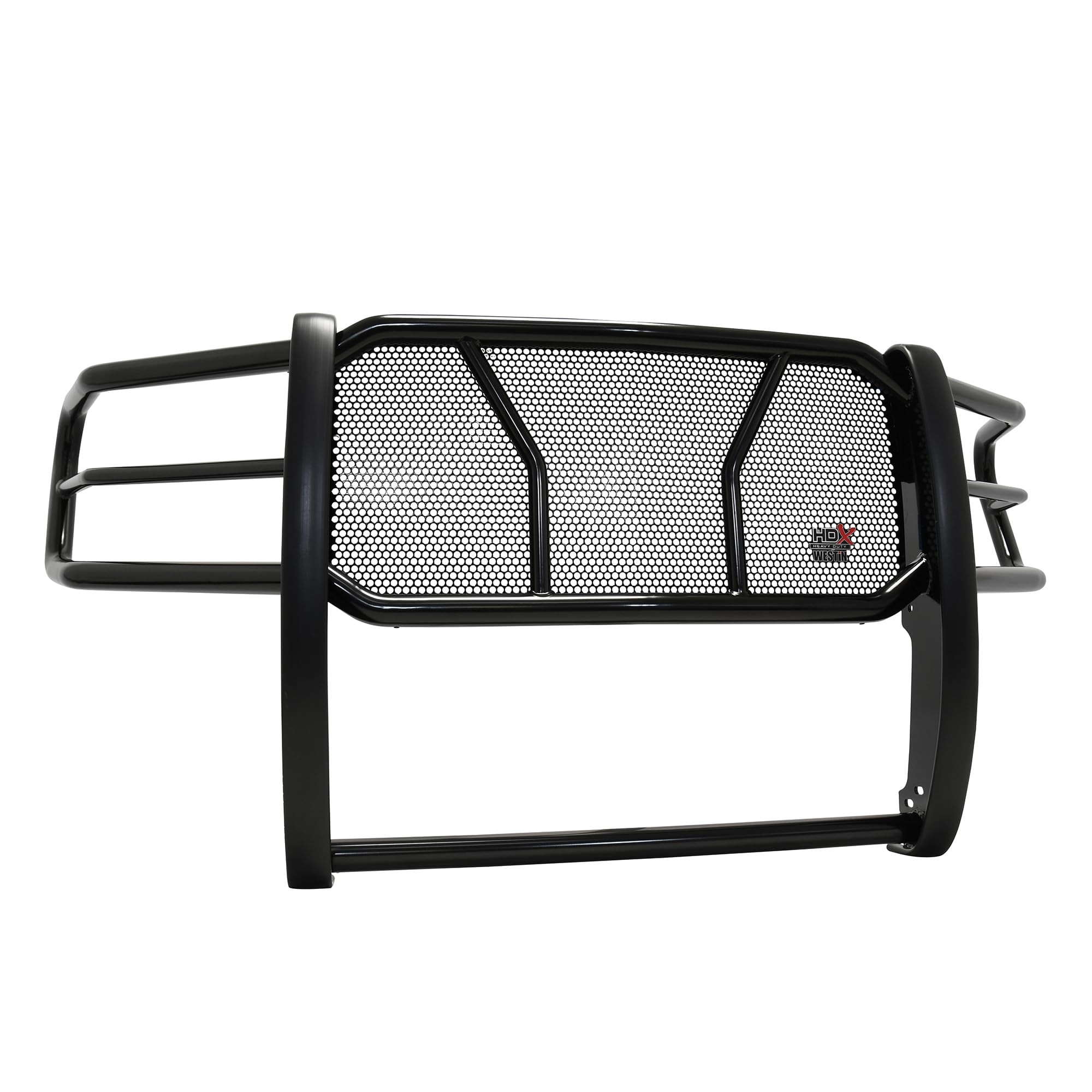 HDX WESTIN Grille Guard