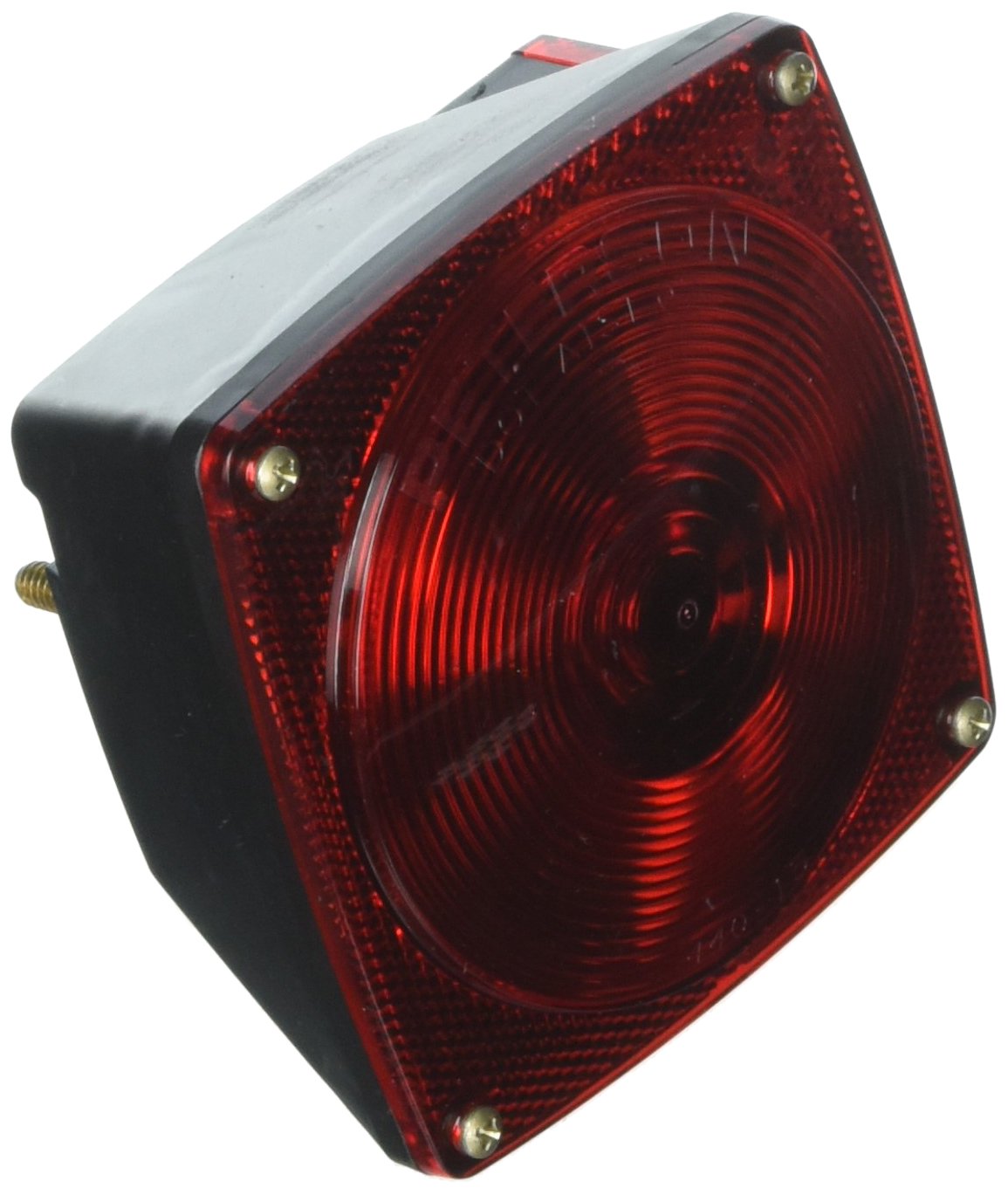 440 Combination Tail Light Peterson Manufacturing - Right / Passenger Side
