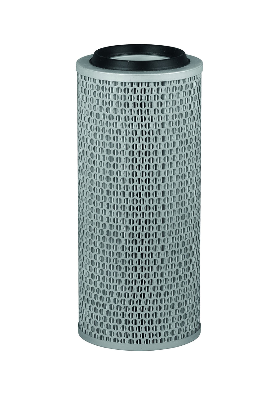 MAHLE LX 200 Air Filter Insert for Suitable VW Transporter T3 Platform/Chassis (24_)
