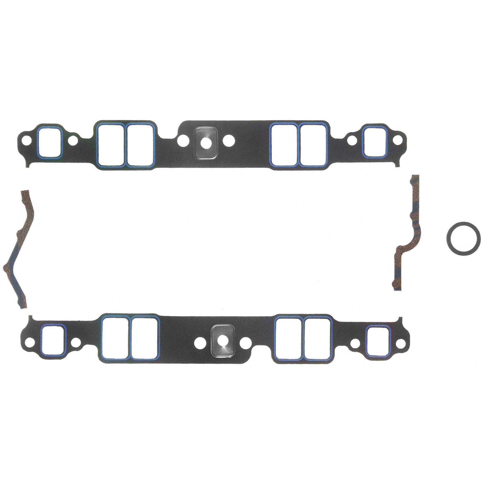 Intake Manifold Gasket Set FEL-PRO 1256