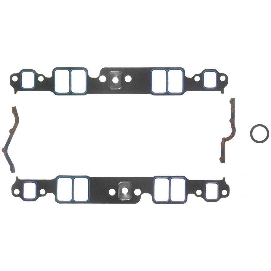 Intake Manifold Gasket Set FEL-PRO 1256