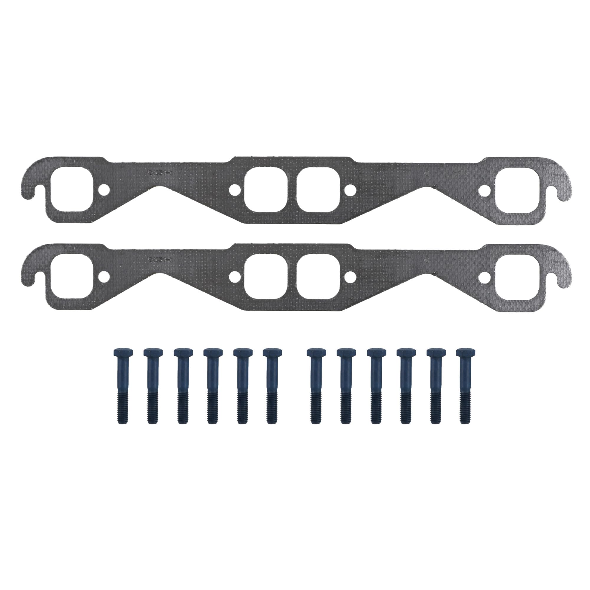 Exhaust Manifold Gasket Set FEL-PRO MSB 94054