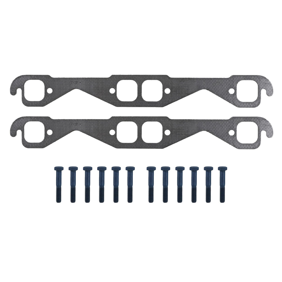 Exhaust Manifold Gasket Set FEL-PRO MSB 94054