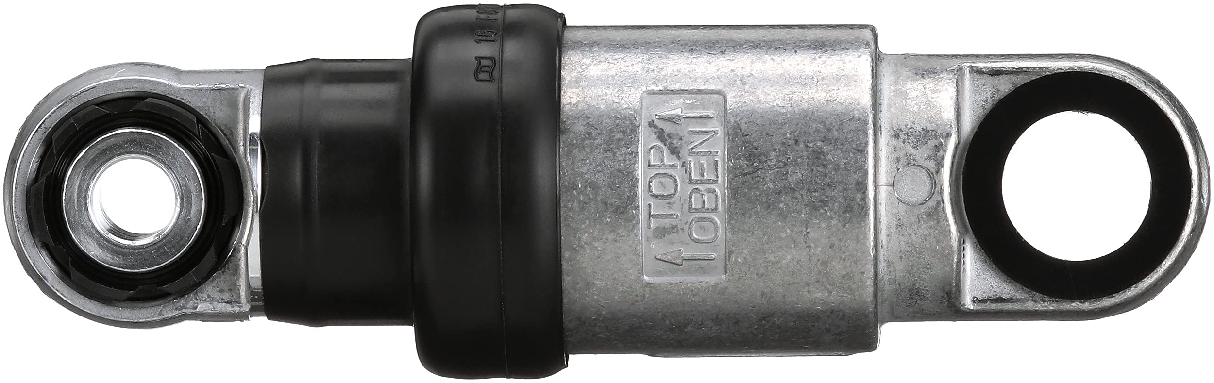 DriveAlign Gates 38220 Automatic Belt Drive Tensioner