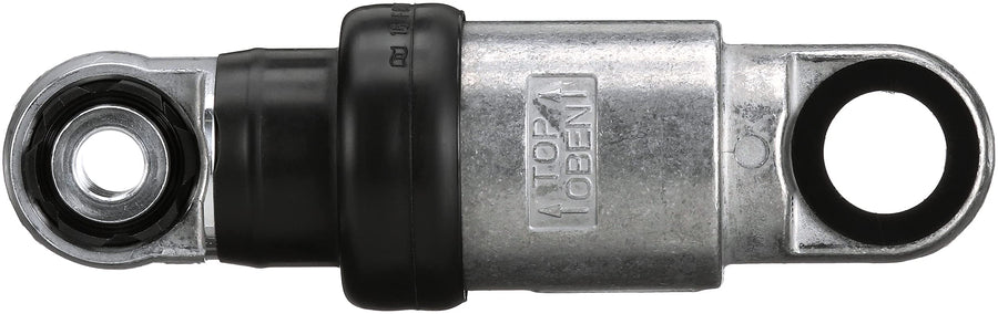 DriveAlign Gates 38220 Automatic Belt Drive Tensioner