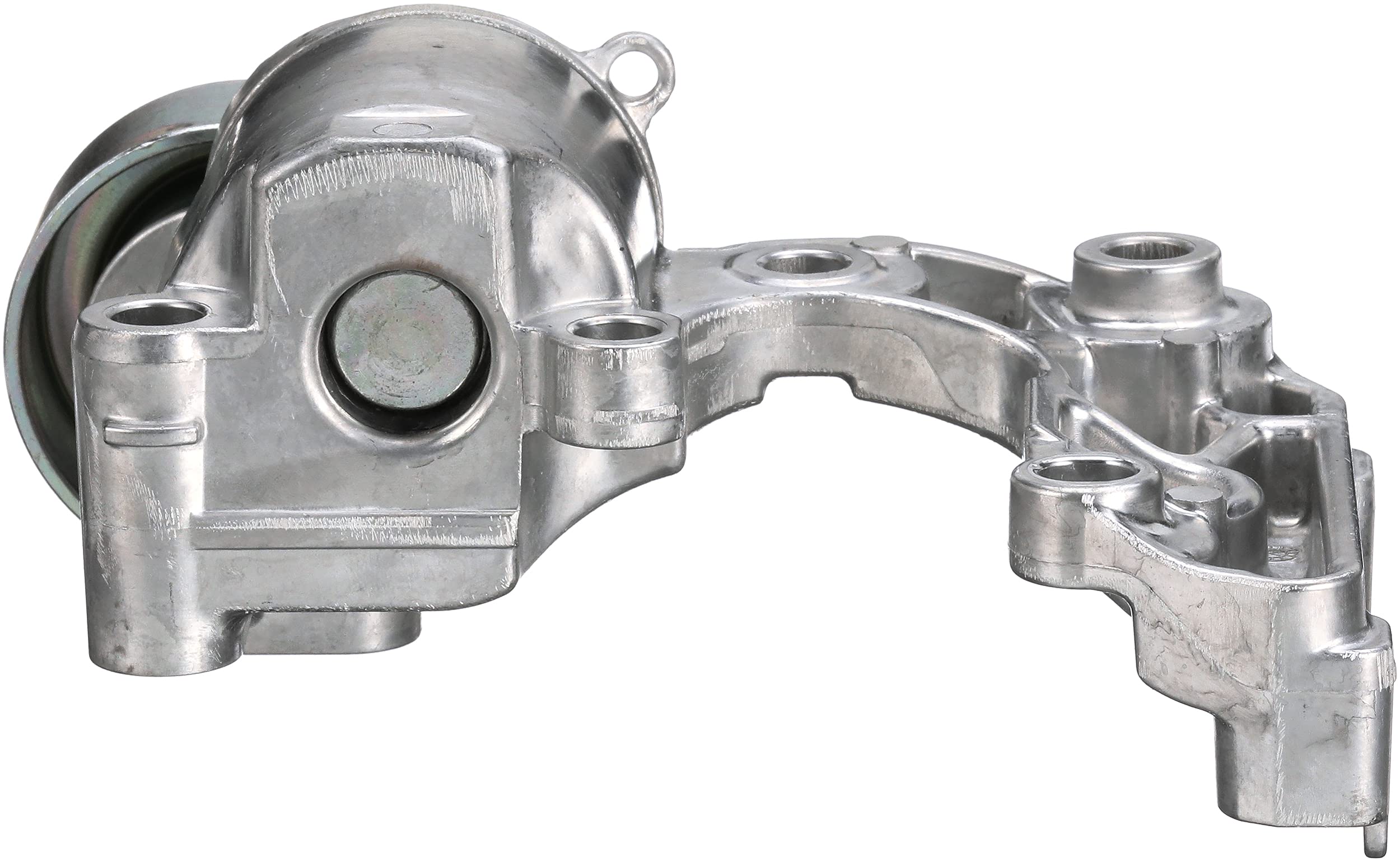 DriveAlign Gates 38410 Automatic Belt Drive Tensioner