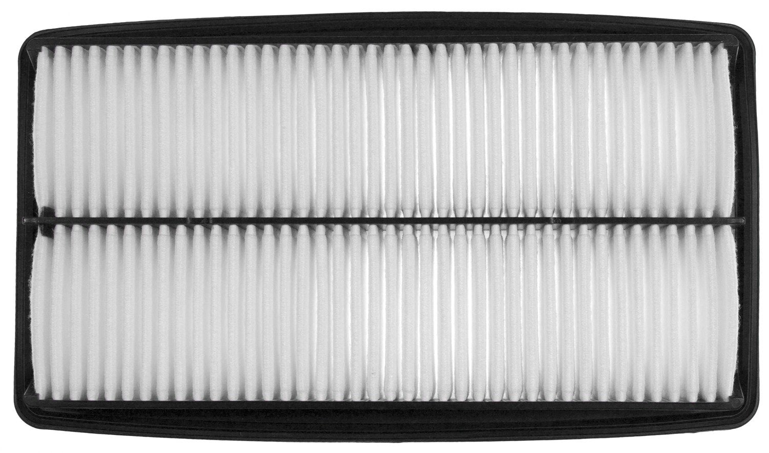 Air Filter MAHLE LX 3090