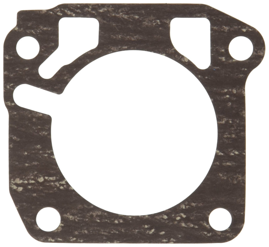 Fuel Injection MAHLE G31636 Throttle Body Mounting Gasket