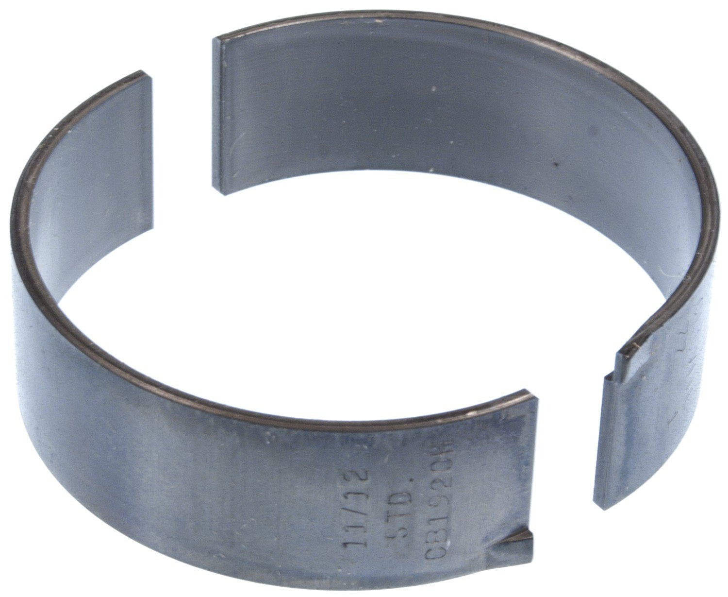 CB-1920H-.026MM Clevite Engine Connecting Rod Bearing, Pair