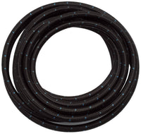 ProClassic Hose, Russell 630283 Black