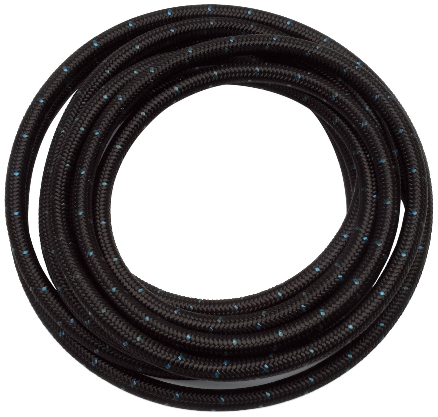 ProClassic Hose, Russell 630283 Black