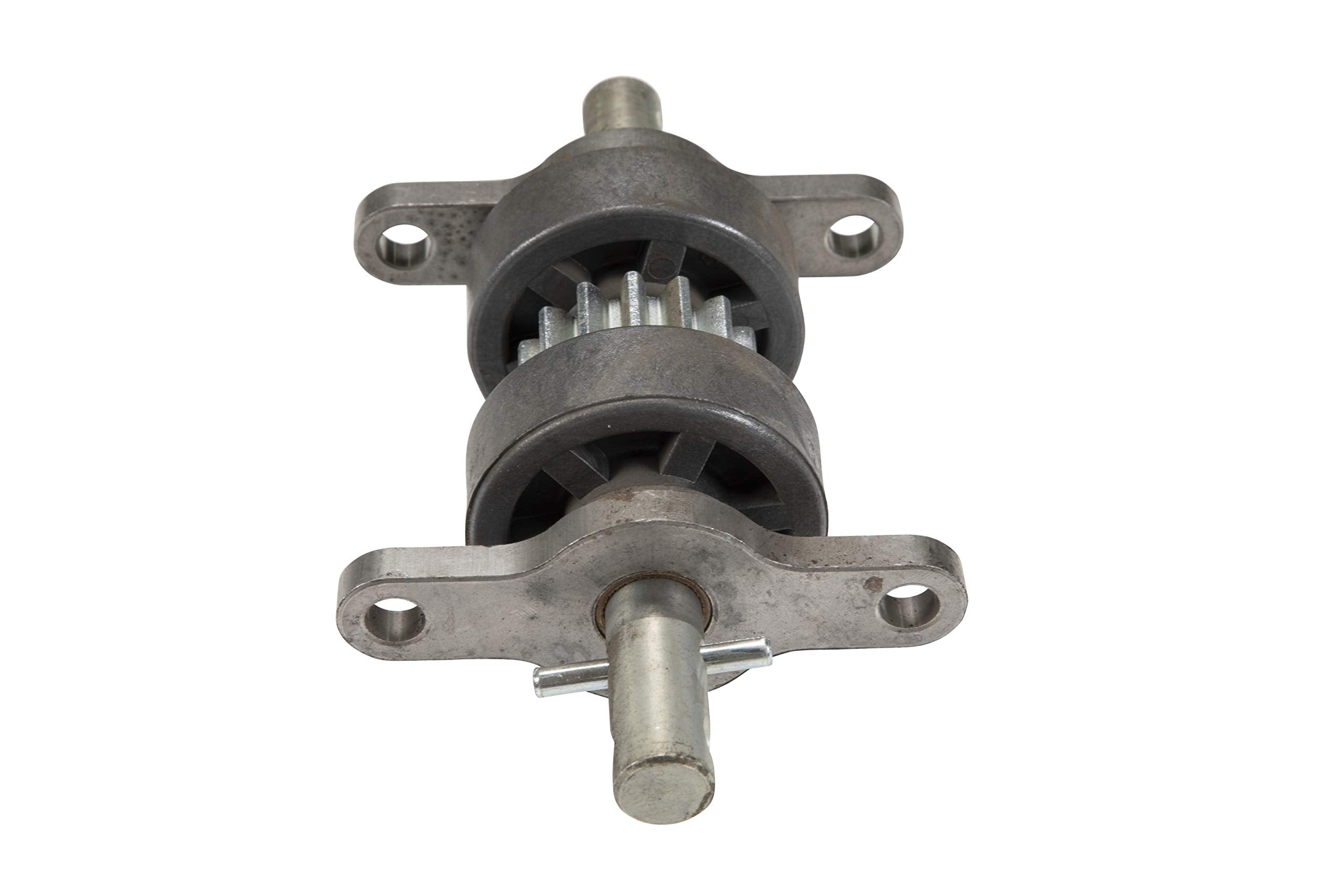 Slide-Out Gear Pack Lippert 140409 Standard (2 x 3 and 3 x 3)