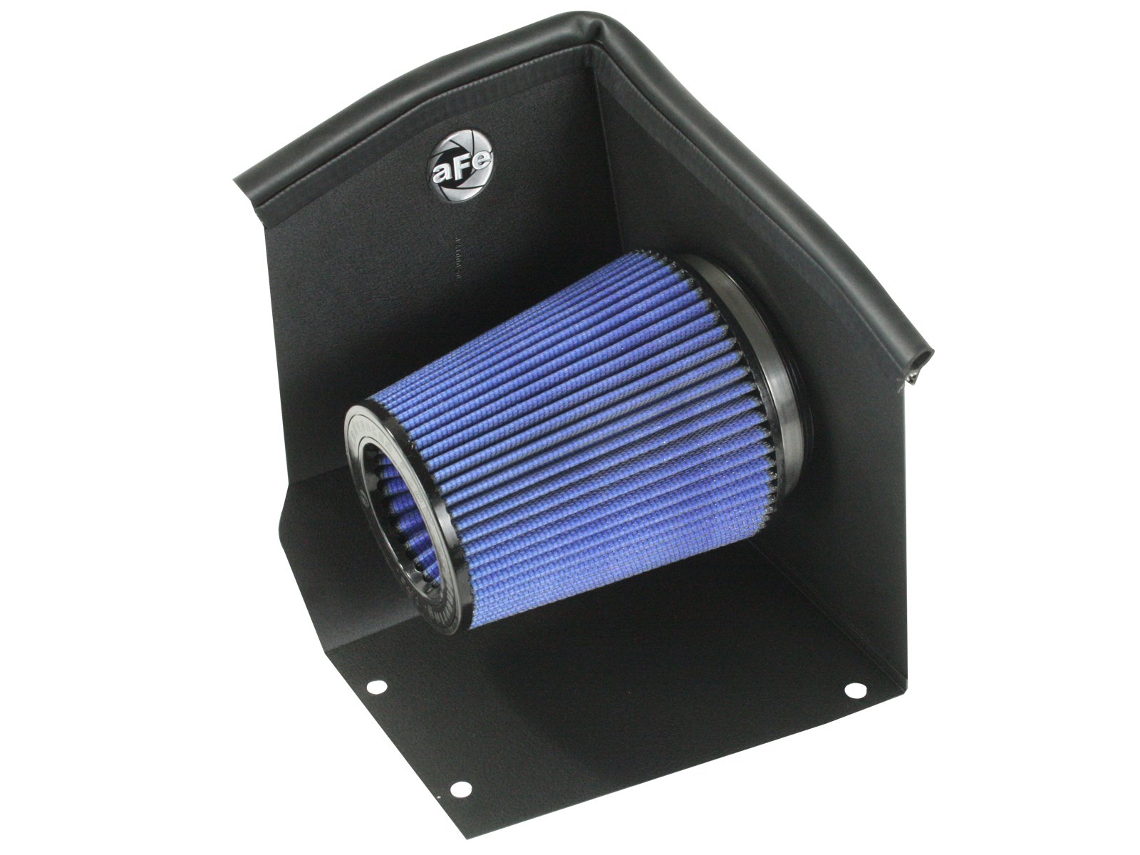 Air Intake System aFe 54-10091