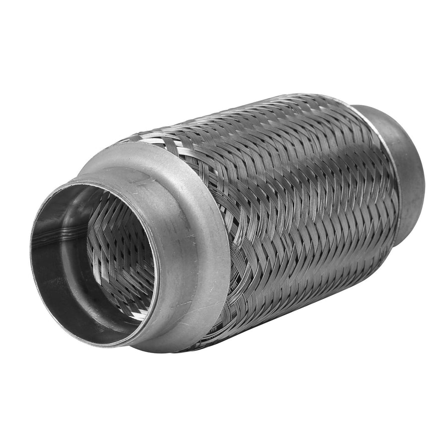 Exhaust Pipe AP Exhaust FT20006B