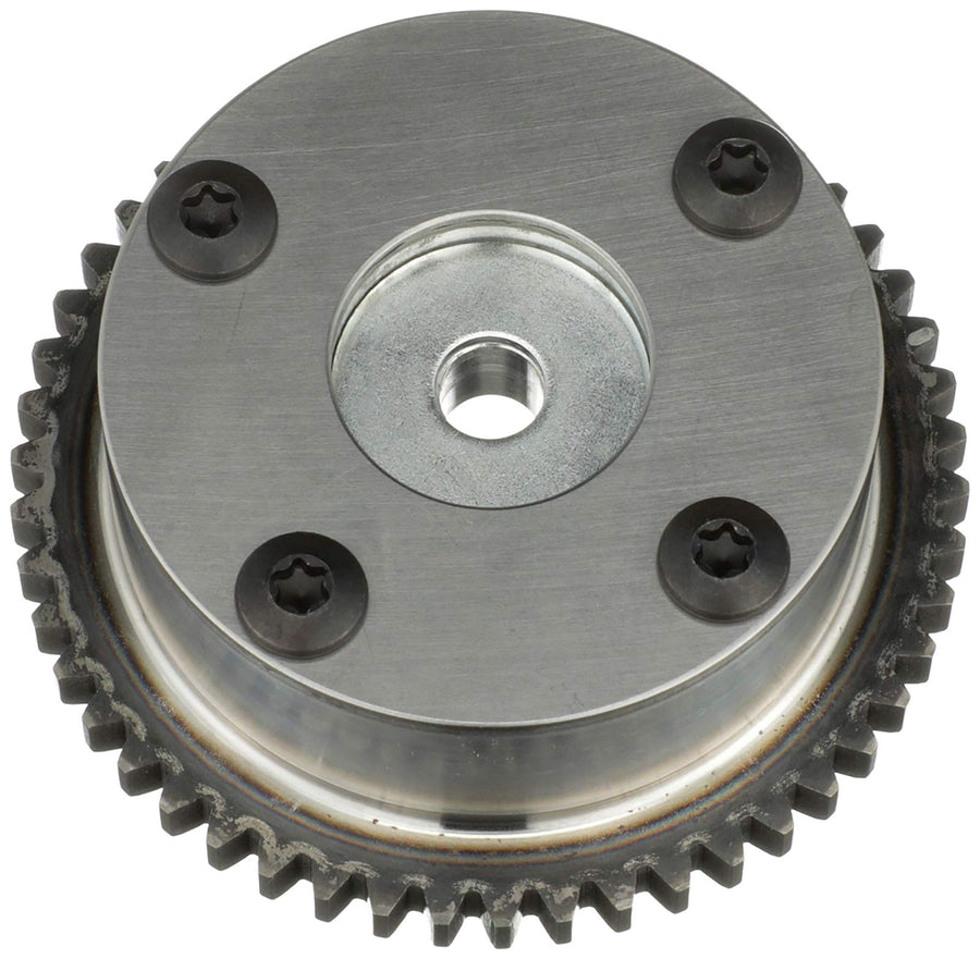 Variable Valve Timing (VVT) Sprocket Gates VCP846 Engine