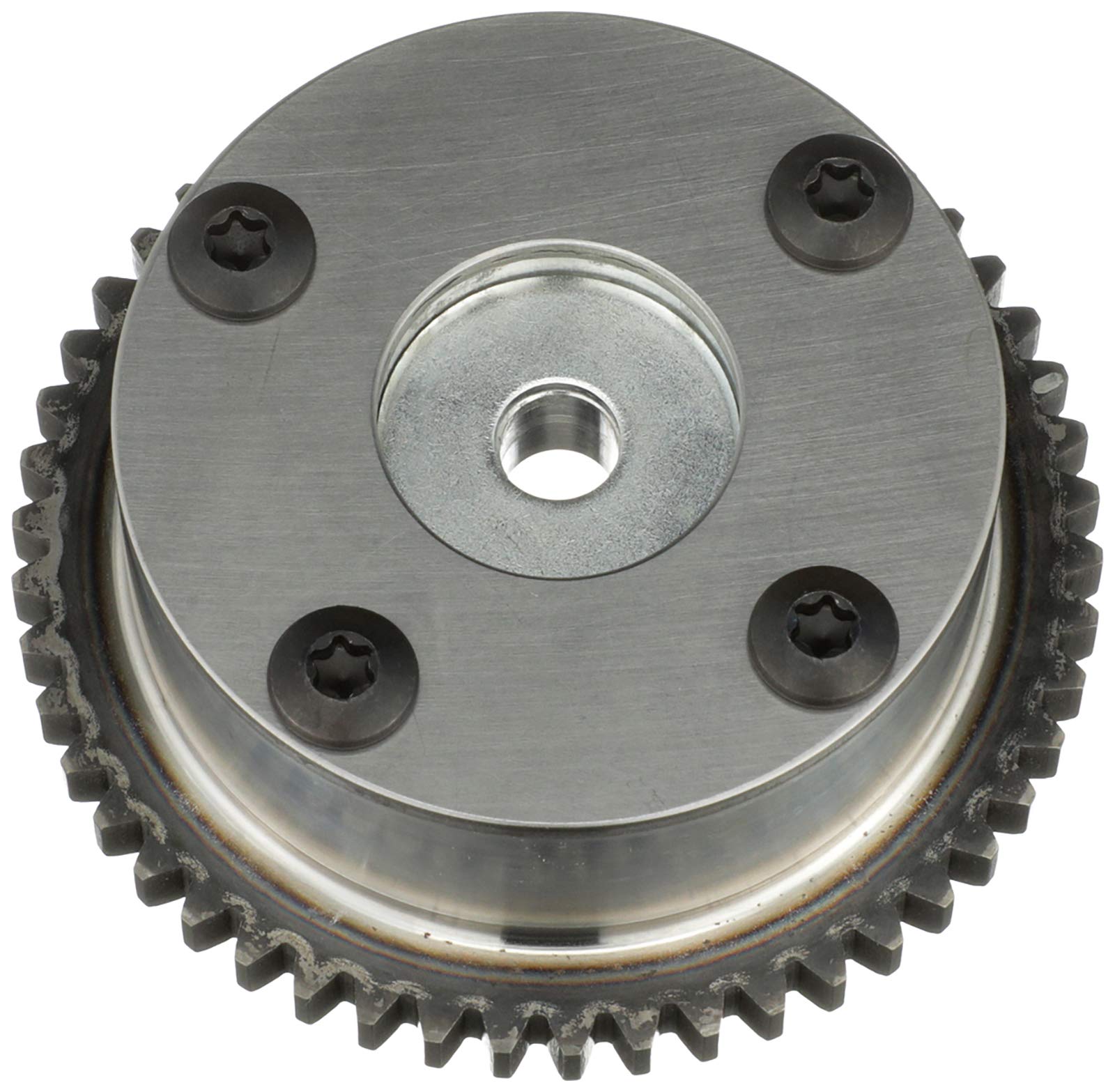 Variable Valve Timing (VVT) Sprocket Gates VCP846 Engine
