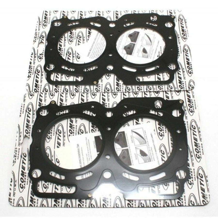 C4264-051 Cometic Head Gasket