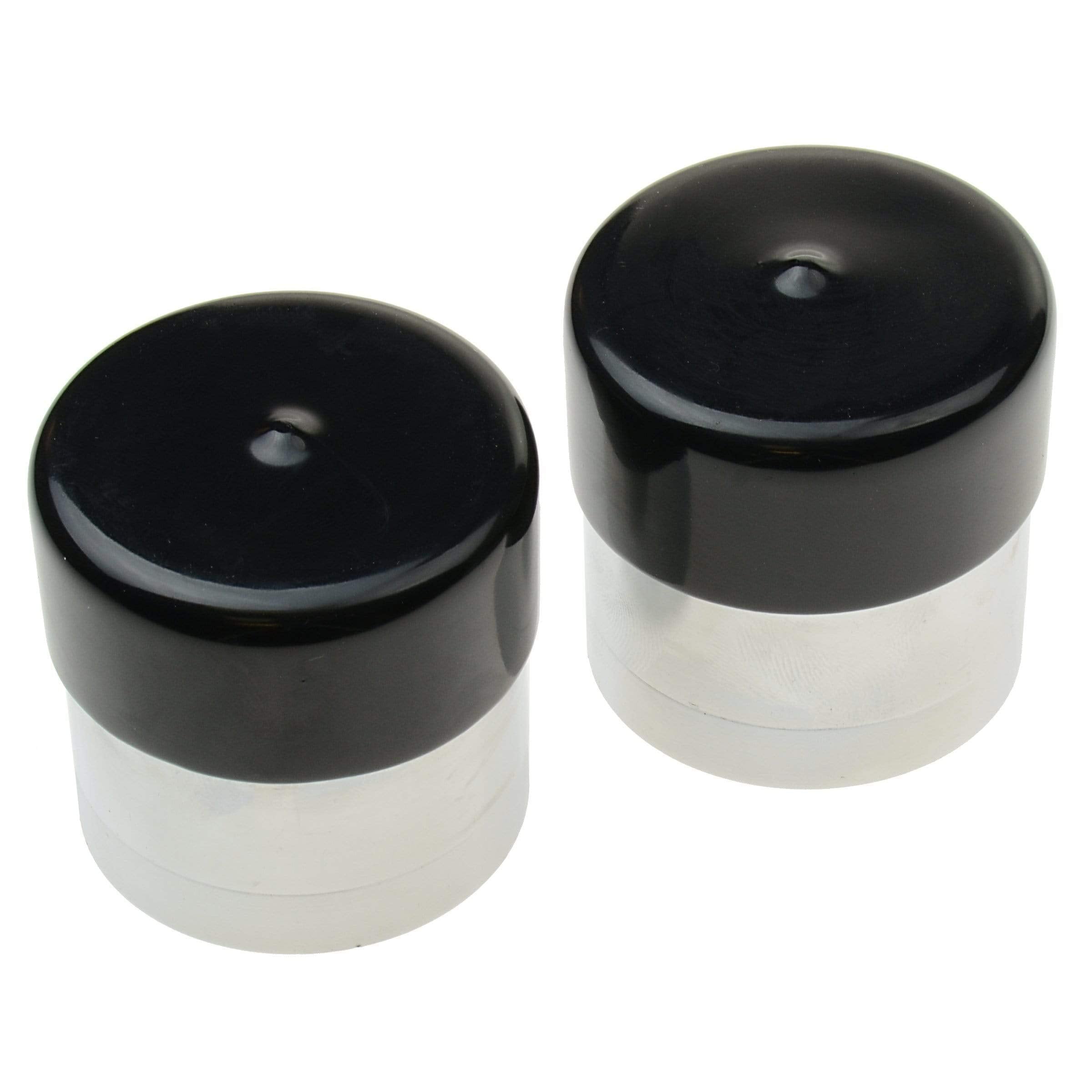Bearing Protector T-H Marine Supplies with Covers