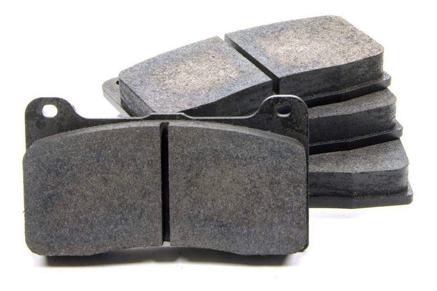 15014776K Wilwood Pad, 7816-30, Dp, Axle Set