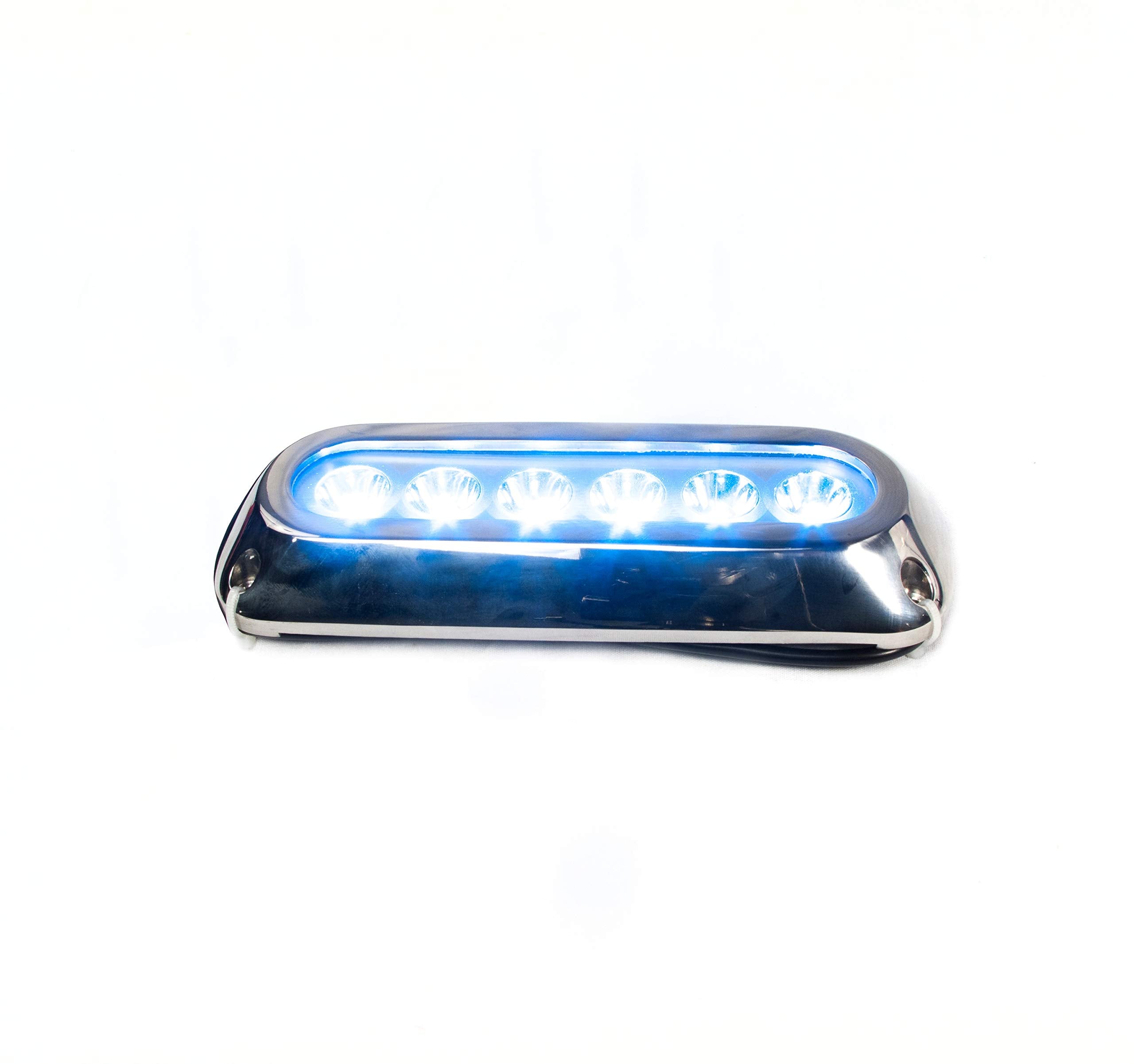 Marine Light Race Sport (MS-6E01ML-6X3B)