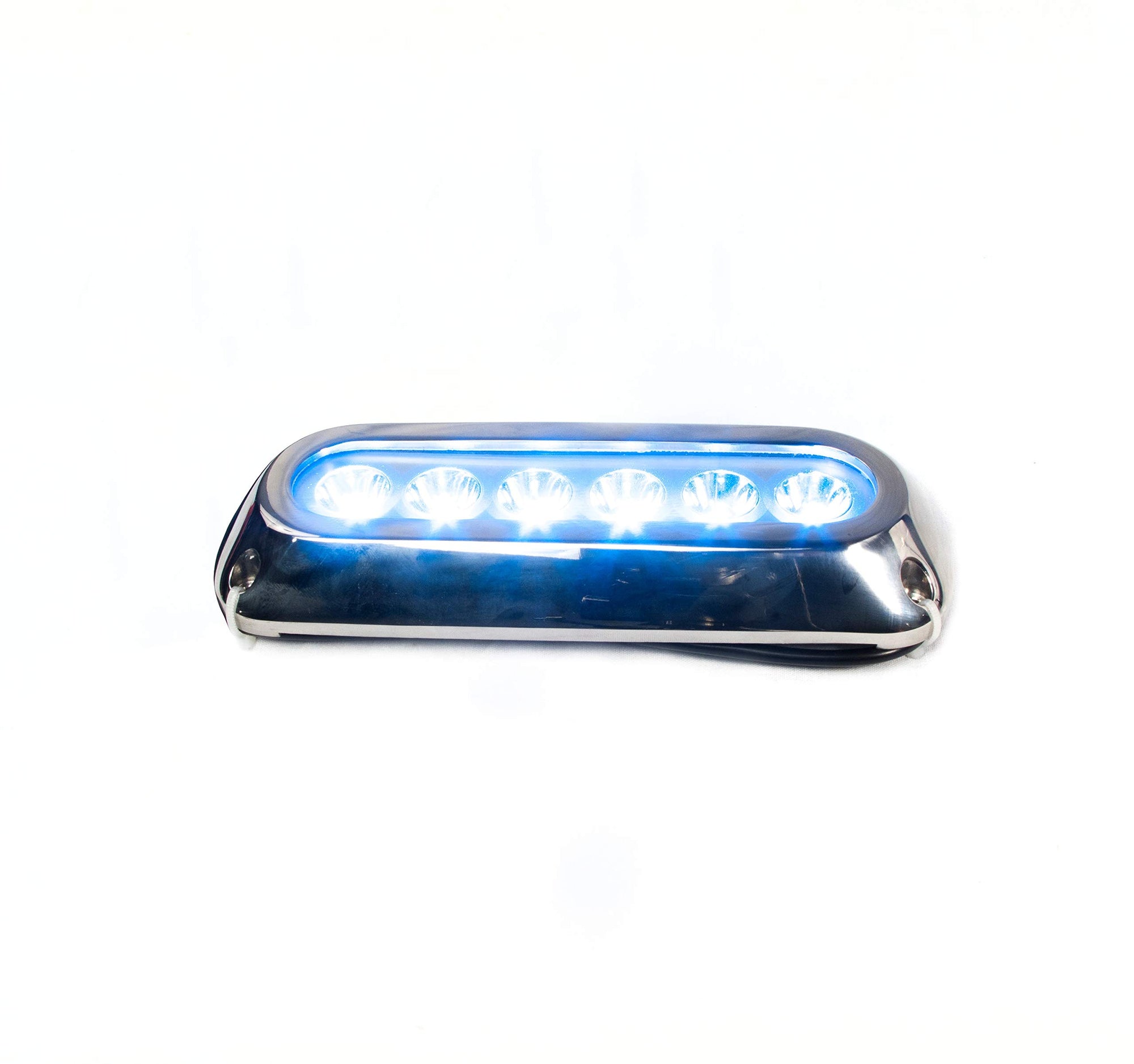 Marine Light Race Sport (MS-6E01ML-6X3B)