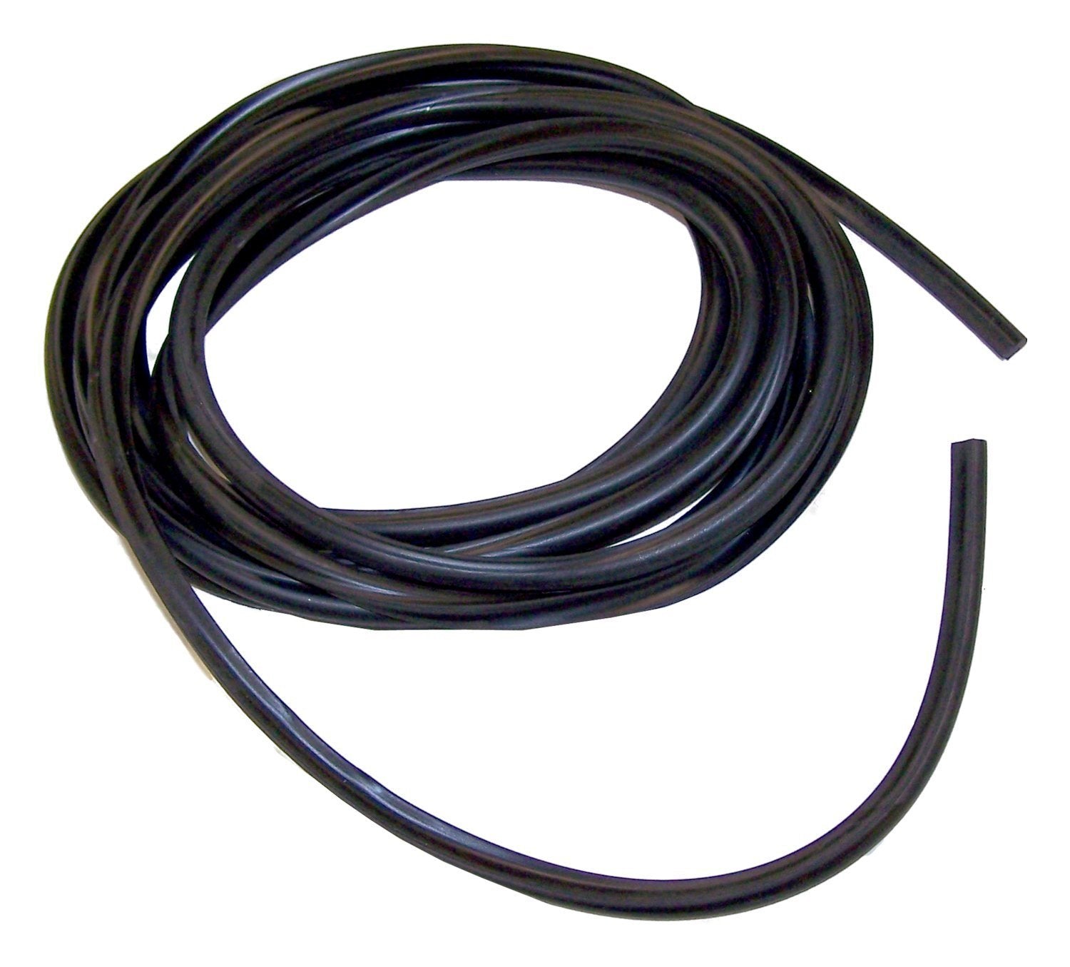 Weatherstrip Crown Automotive (J0978986