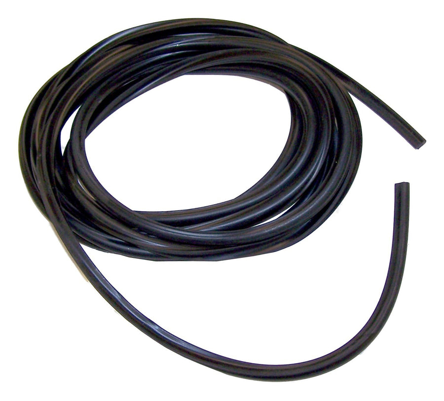 Weatherstrip Crown Automotive (J0978986