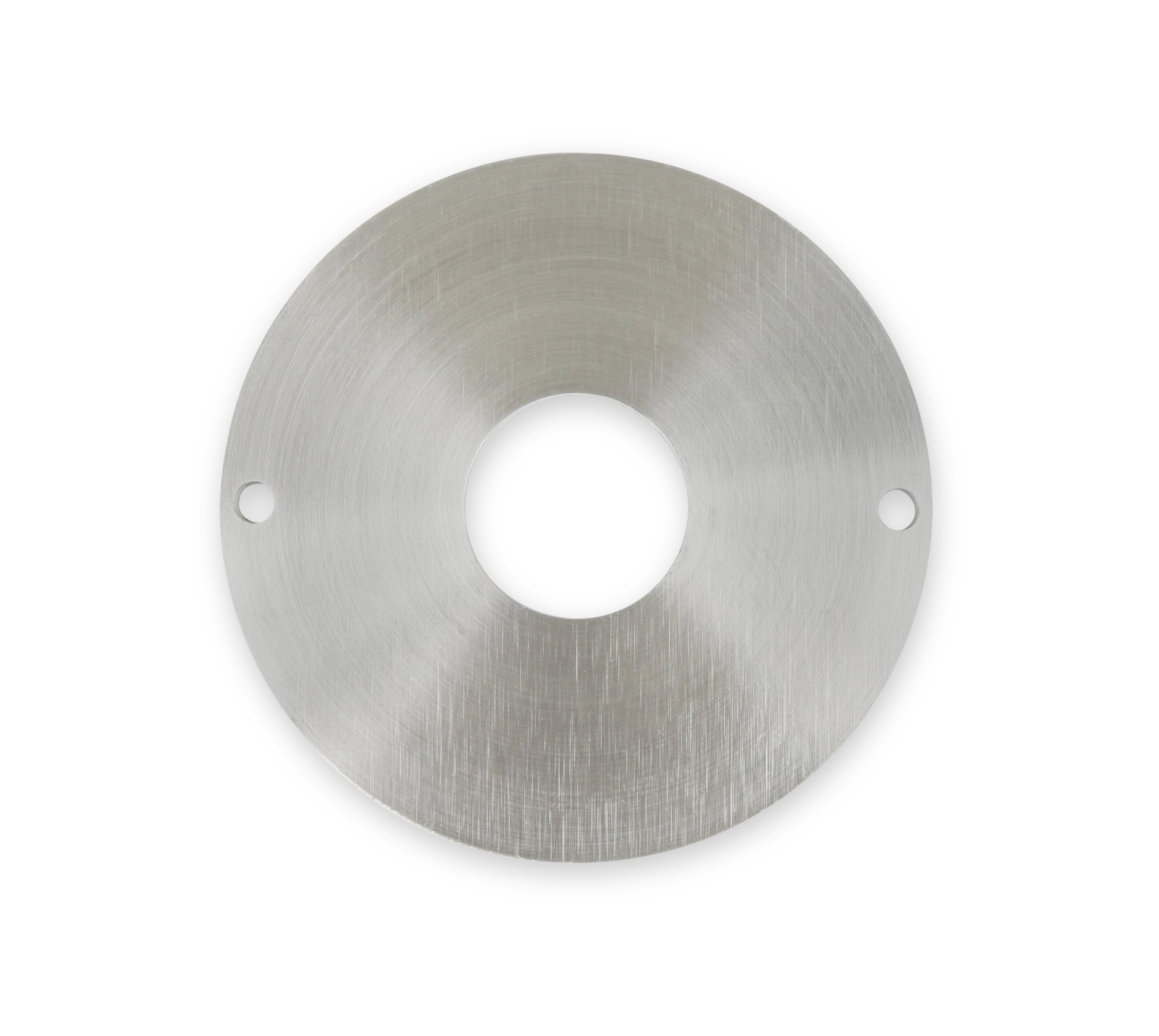 Hays T56 82-115: Hydraulic Release Bearing Shim .250 Thick